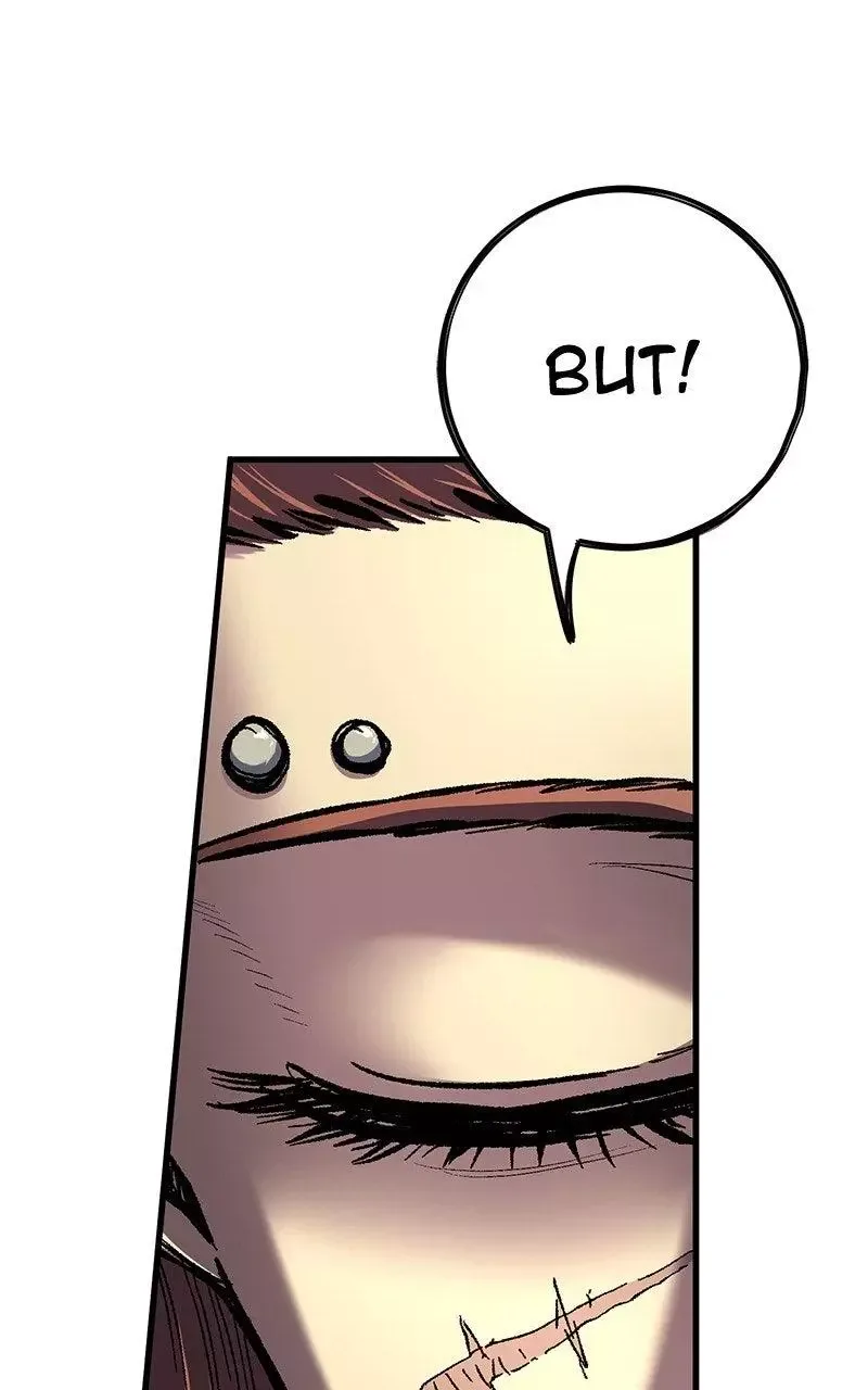 Emblem Wars Chapter 6 page 45