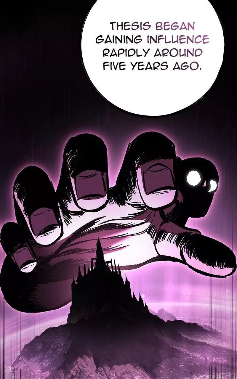 Emblem Wars Chapter 6 page 55