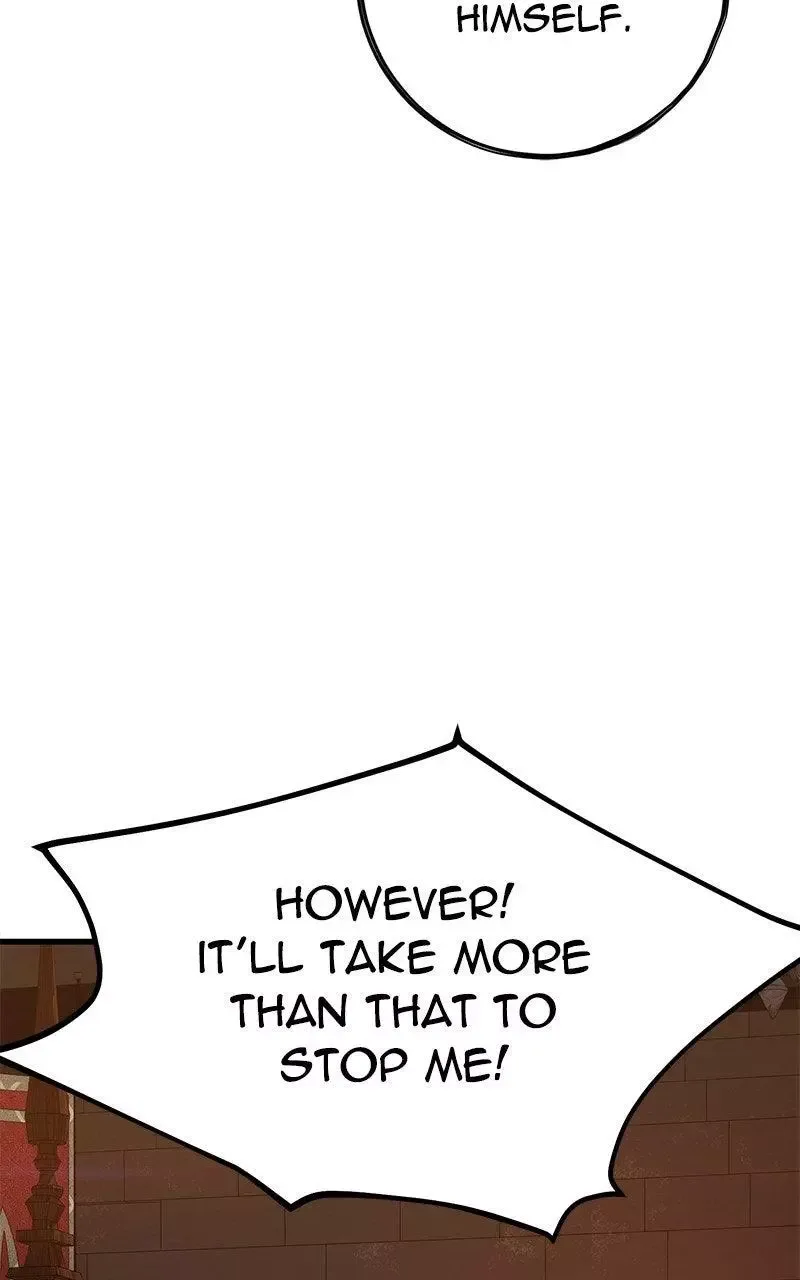 Emblem Wars Chapter 6 page 59