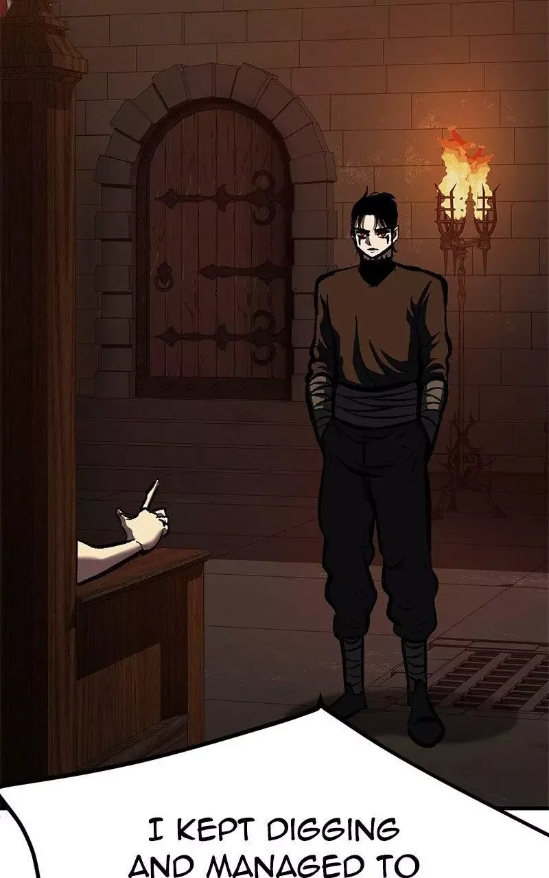 Emblem Wars Chapter 6 page 60
