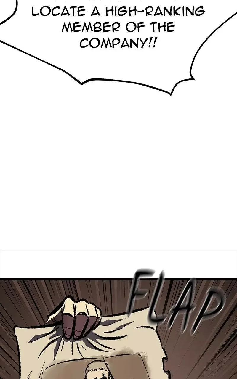 Emblem Wars Chapter 6 page 61