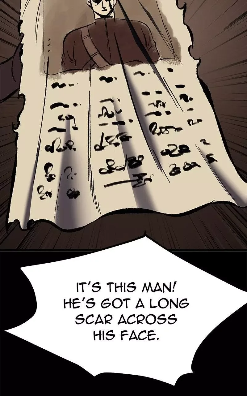 Emblem Wars Chapter 6 page 62