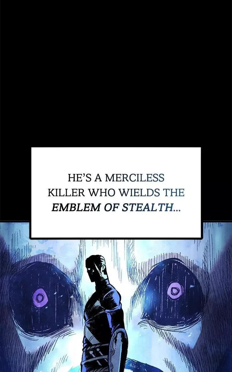 Emblem Wars Chapter 6 page 63