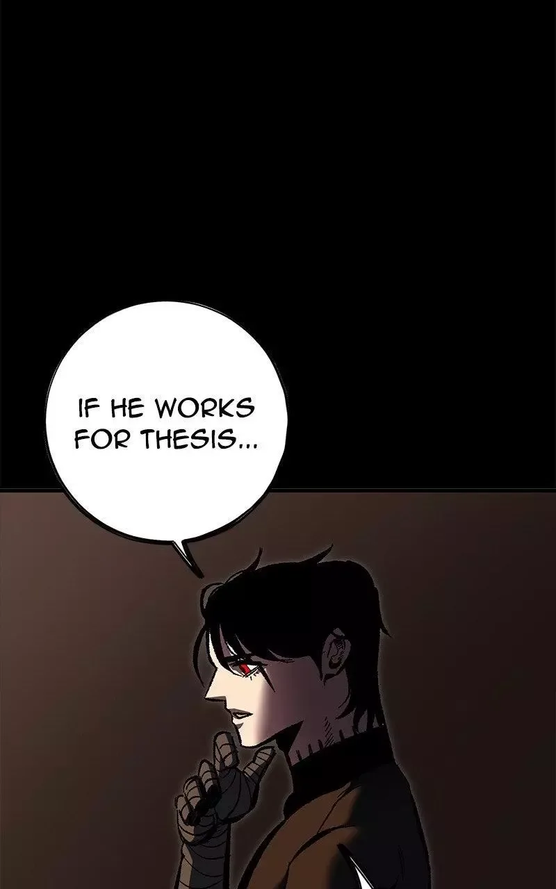 Emblem Wars Chapter 6 page 65