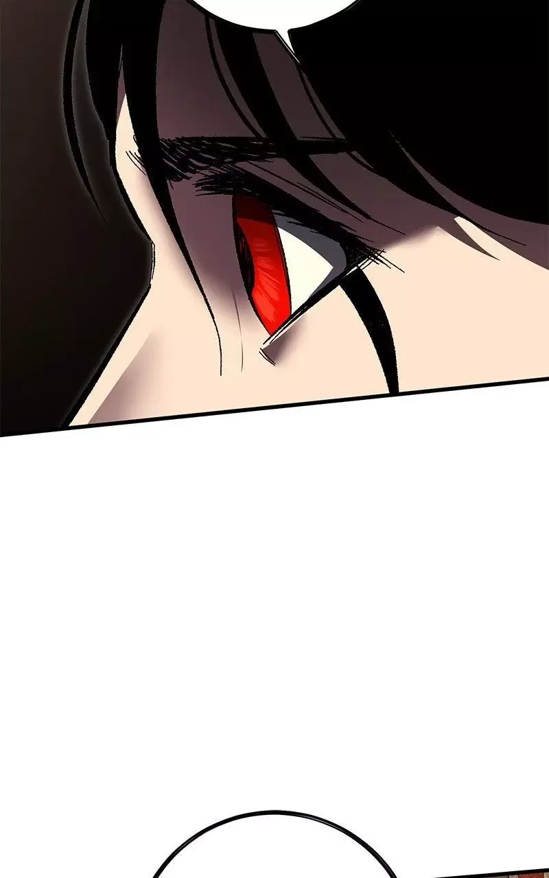 Emblem Wars Chapter 6 page 67