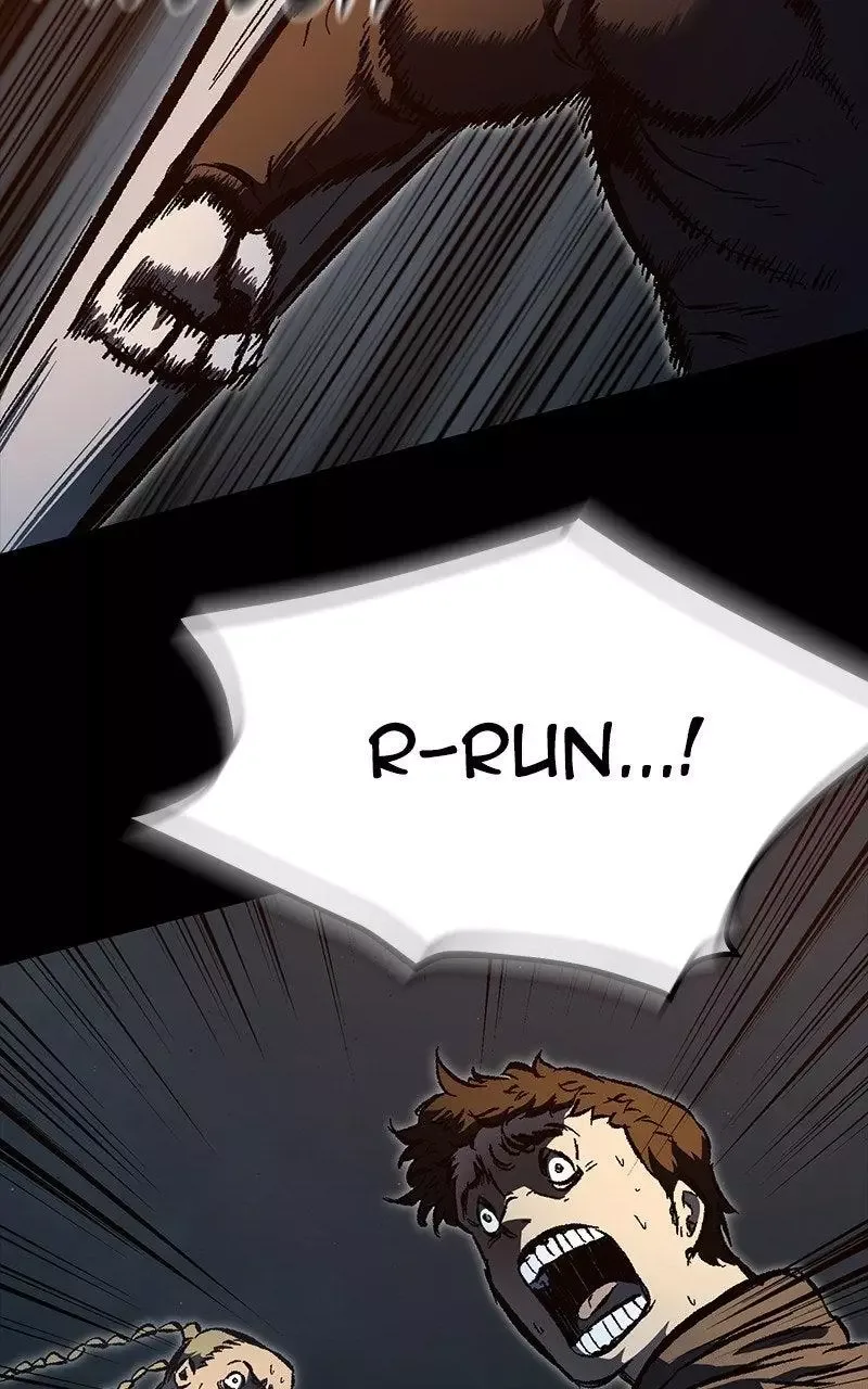 Emblem Wars Chapter 6 page 75