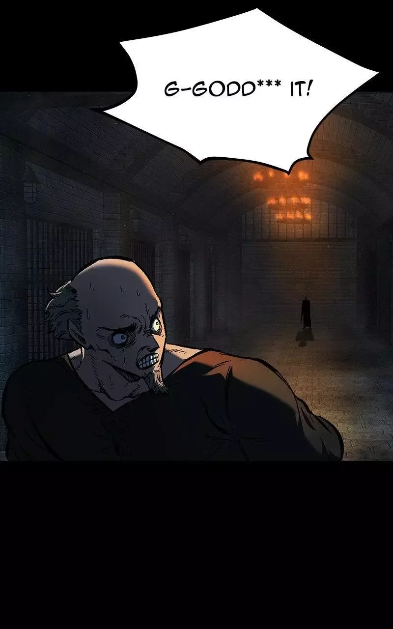 Emblem Wars Chapter 6 page 79