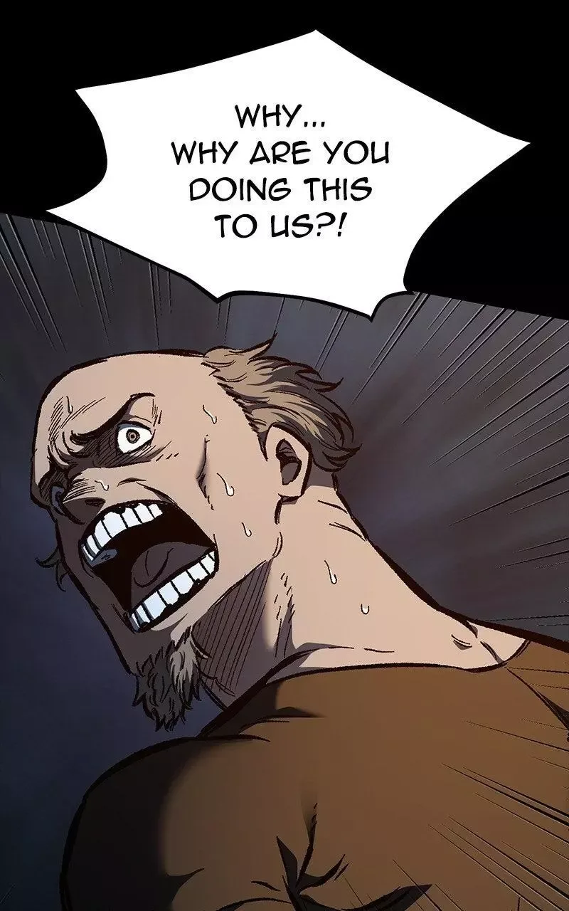 Emblem Wars Chapter 6 page 80