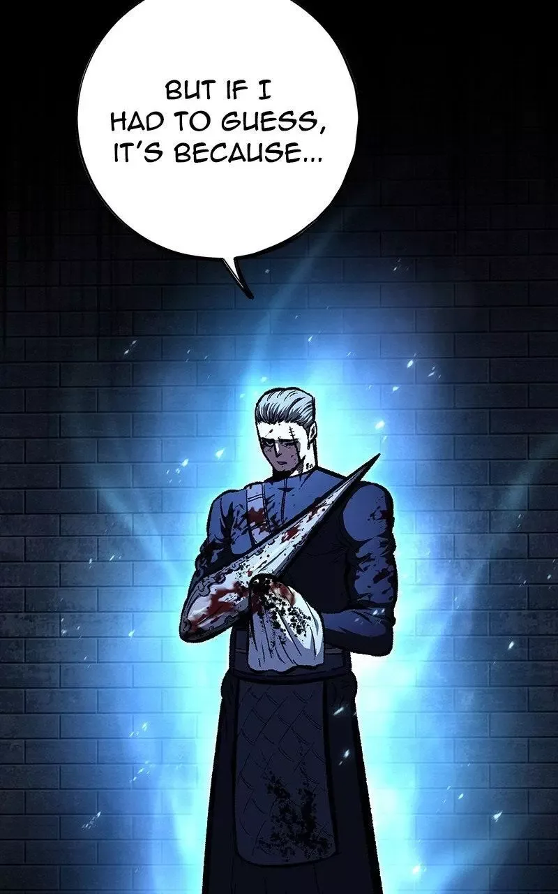 Emblem Wars Chapter 6 page 83