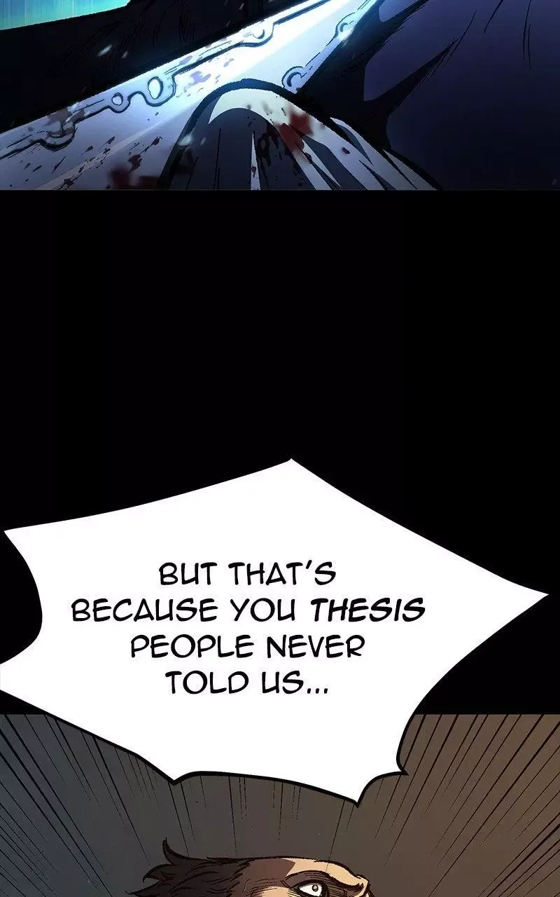 Emblem Wars Chapter 6 page 86