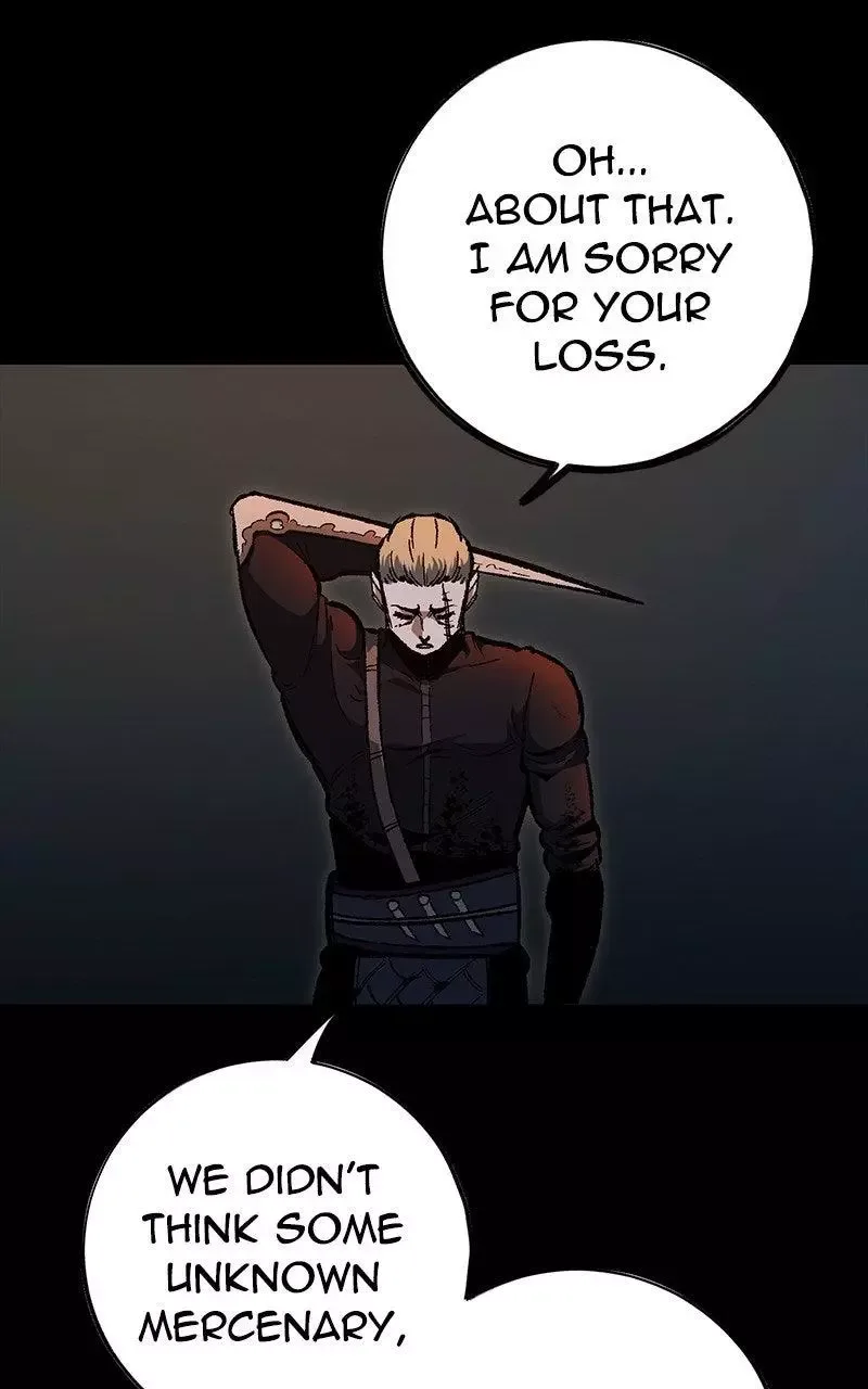 Emblem Wars Chapter 6 page 90