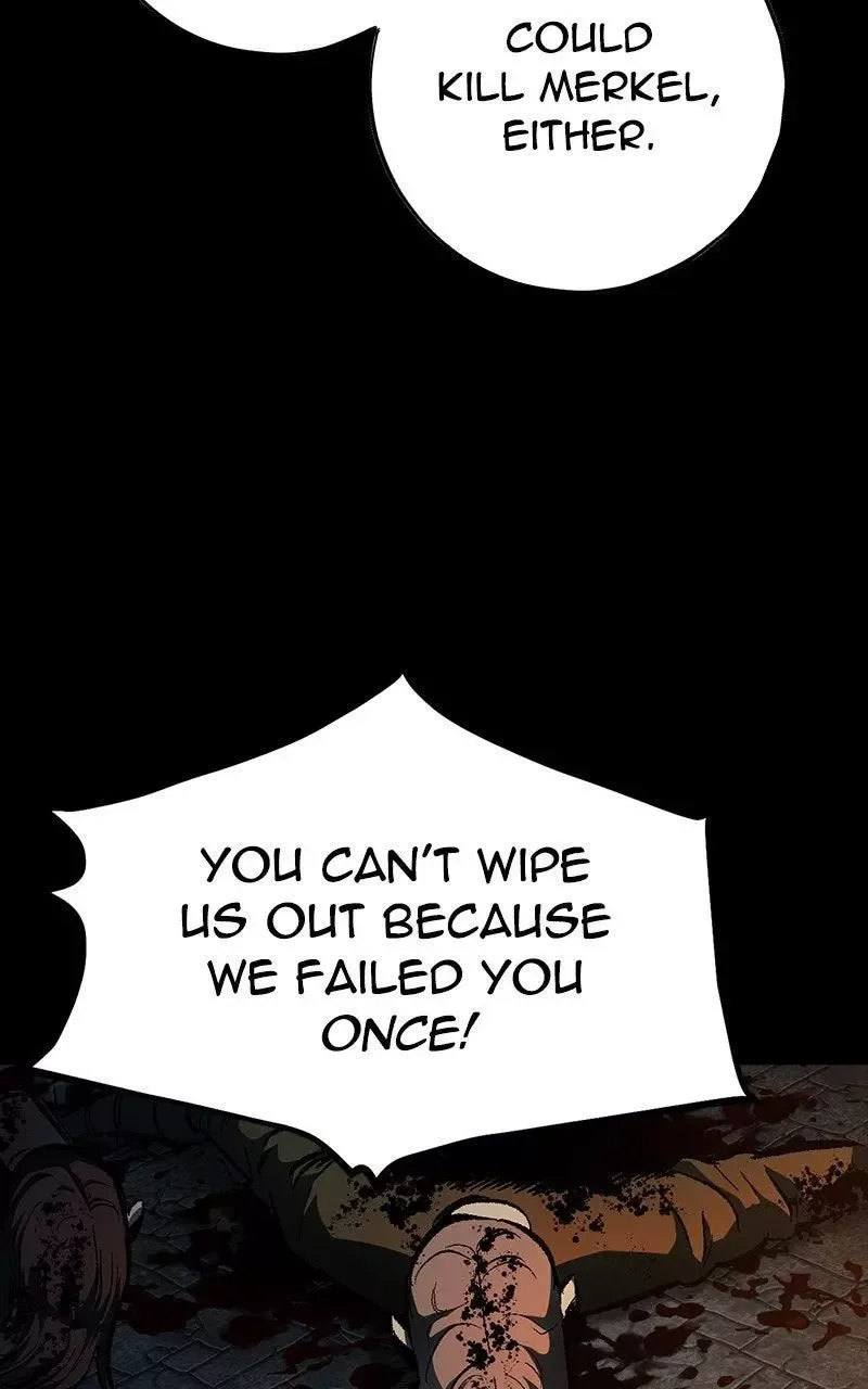 Emblem Wars Chapter 6 page 91