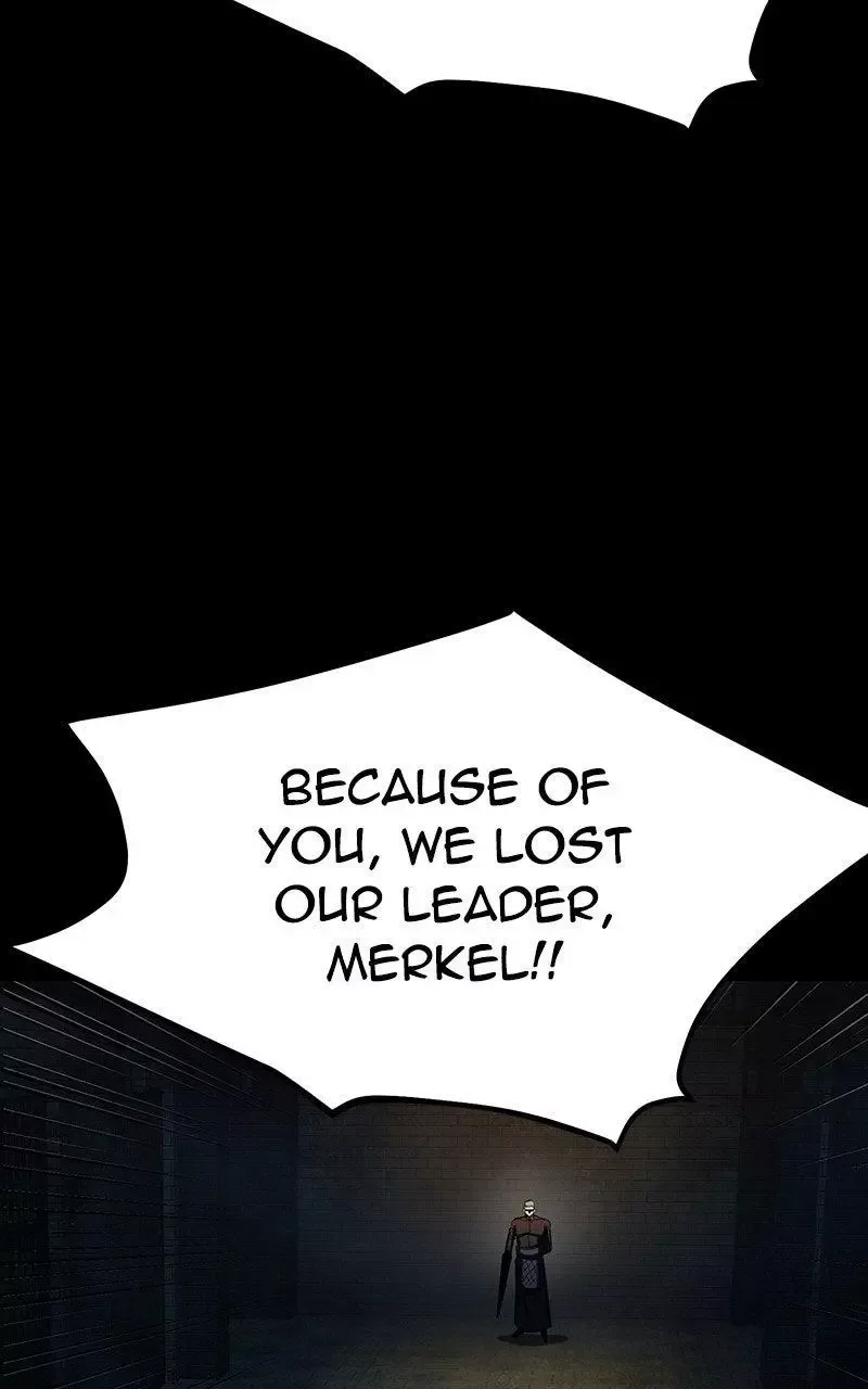 Emblem Wars Chapter 6 page 88