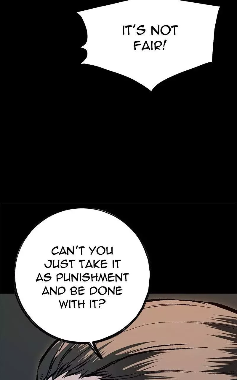 Emblem Wars Chapter 6 page 93