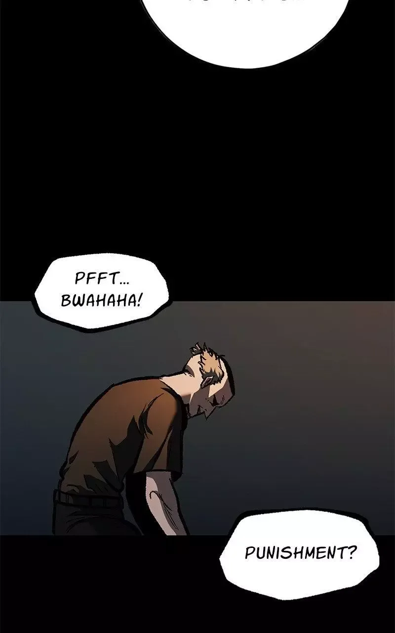 Emblem Wars Chapter 6 page 95
