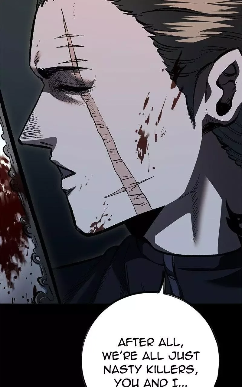 Emblem Wars Chapter 6 page 94
