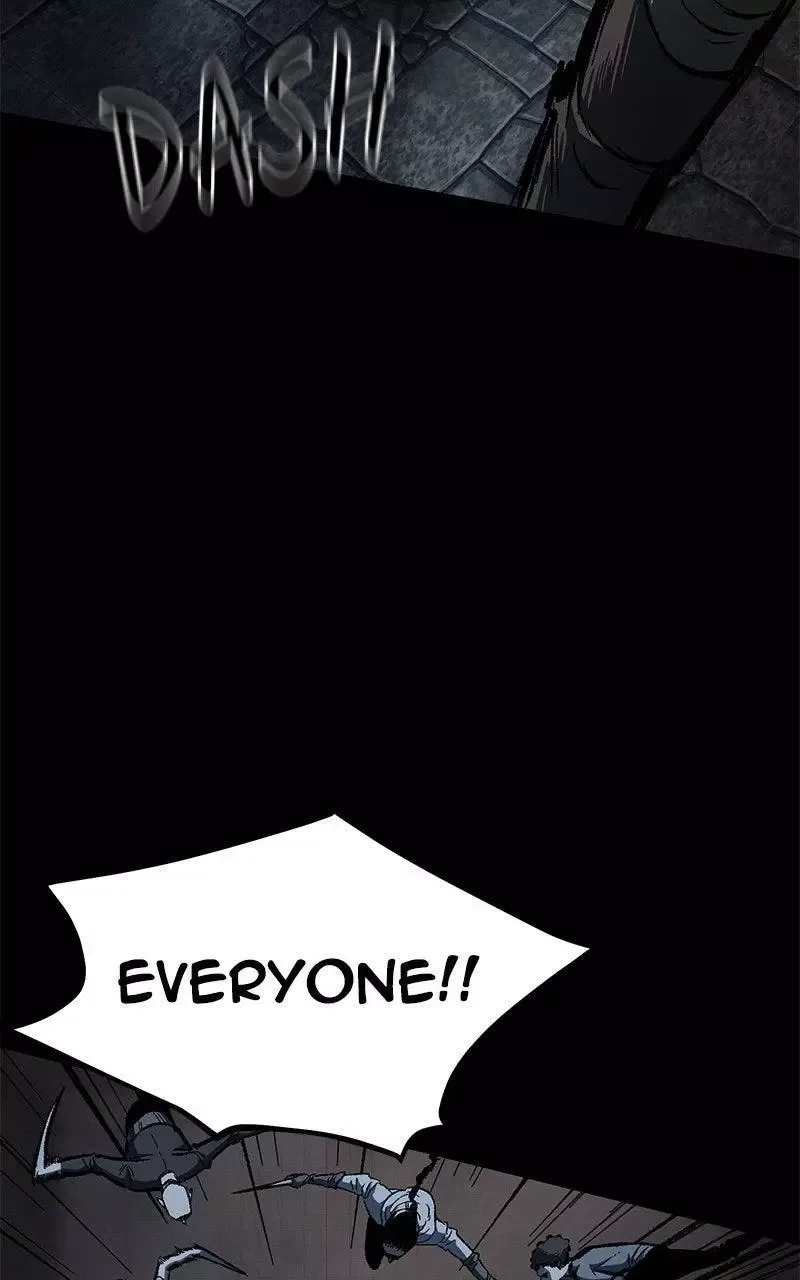 Emblem Wars Chapter 6 page 98