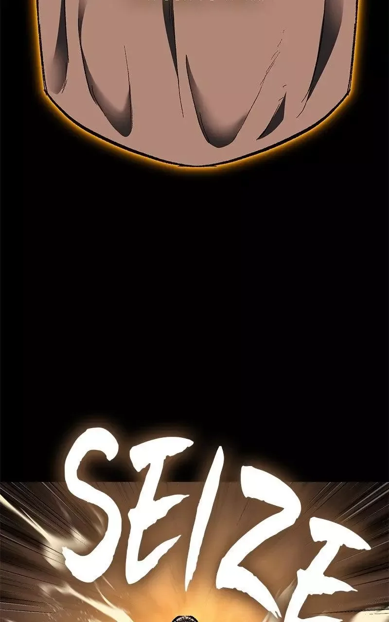 Emblem Wars Chapter 6 page 102