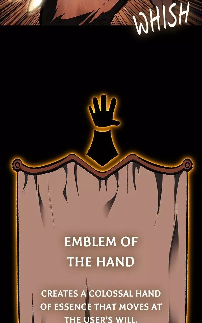 Emblem Wars Chapter 6 page 101