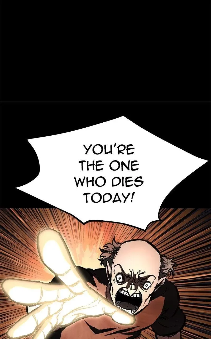 Emblem Wars Chapter 6 page 100