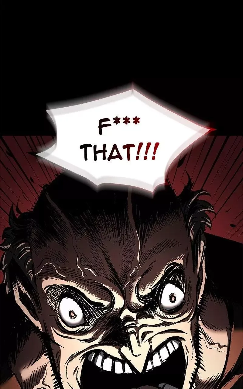 Emblem Wars Chapter 6 page 96
