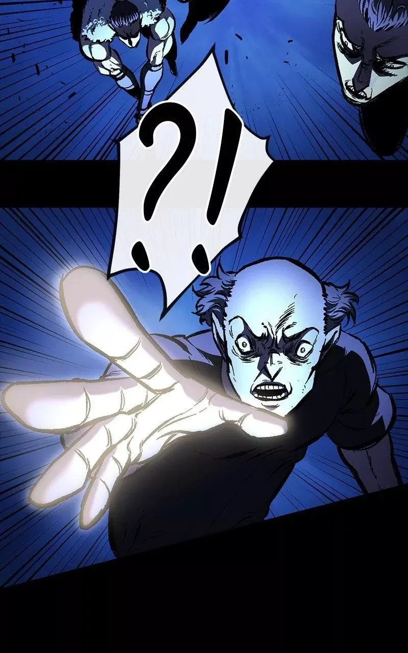 Emblem Wars Chapter 6 page 111
