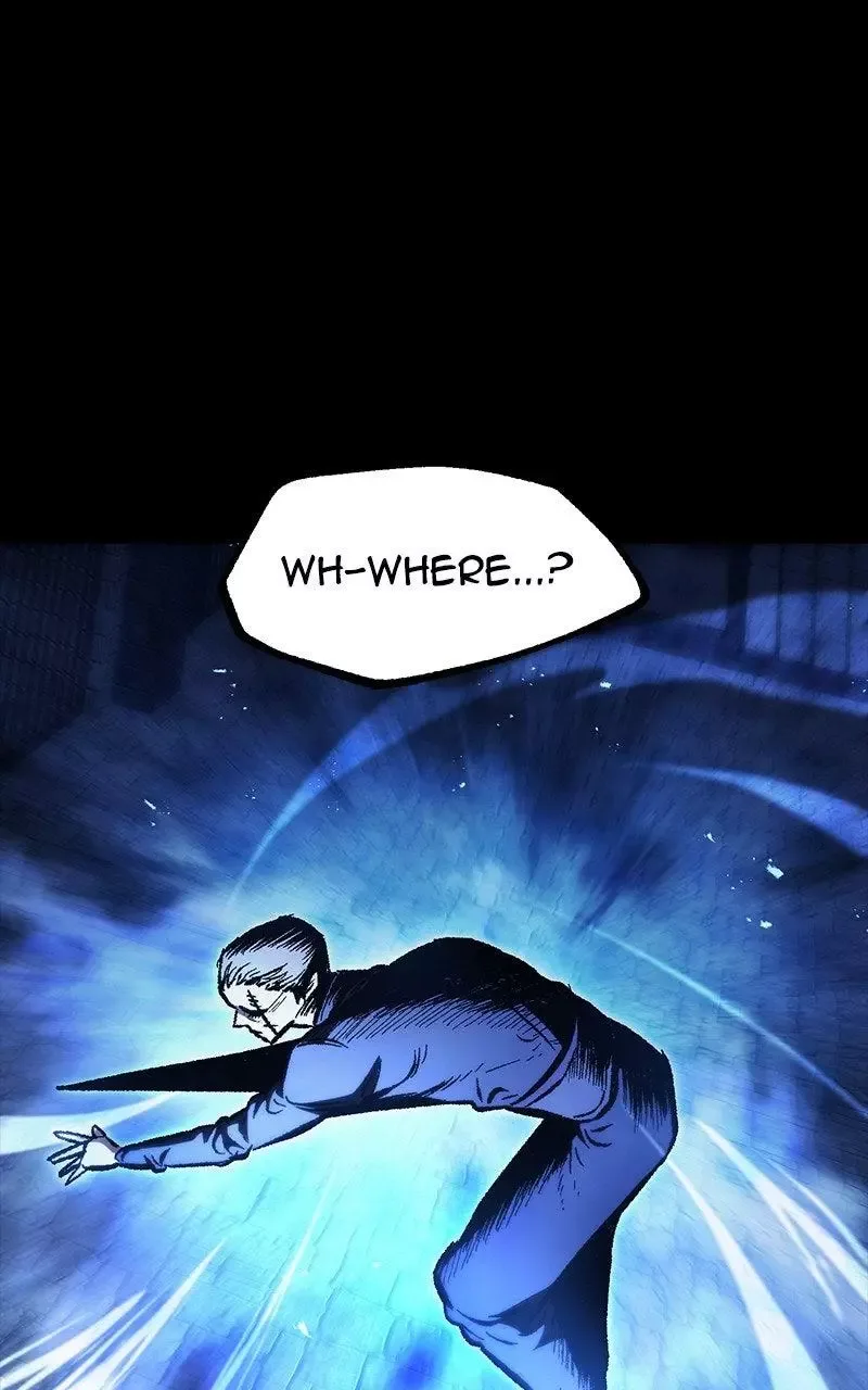Emblem Wars Chapter 6 page 112