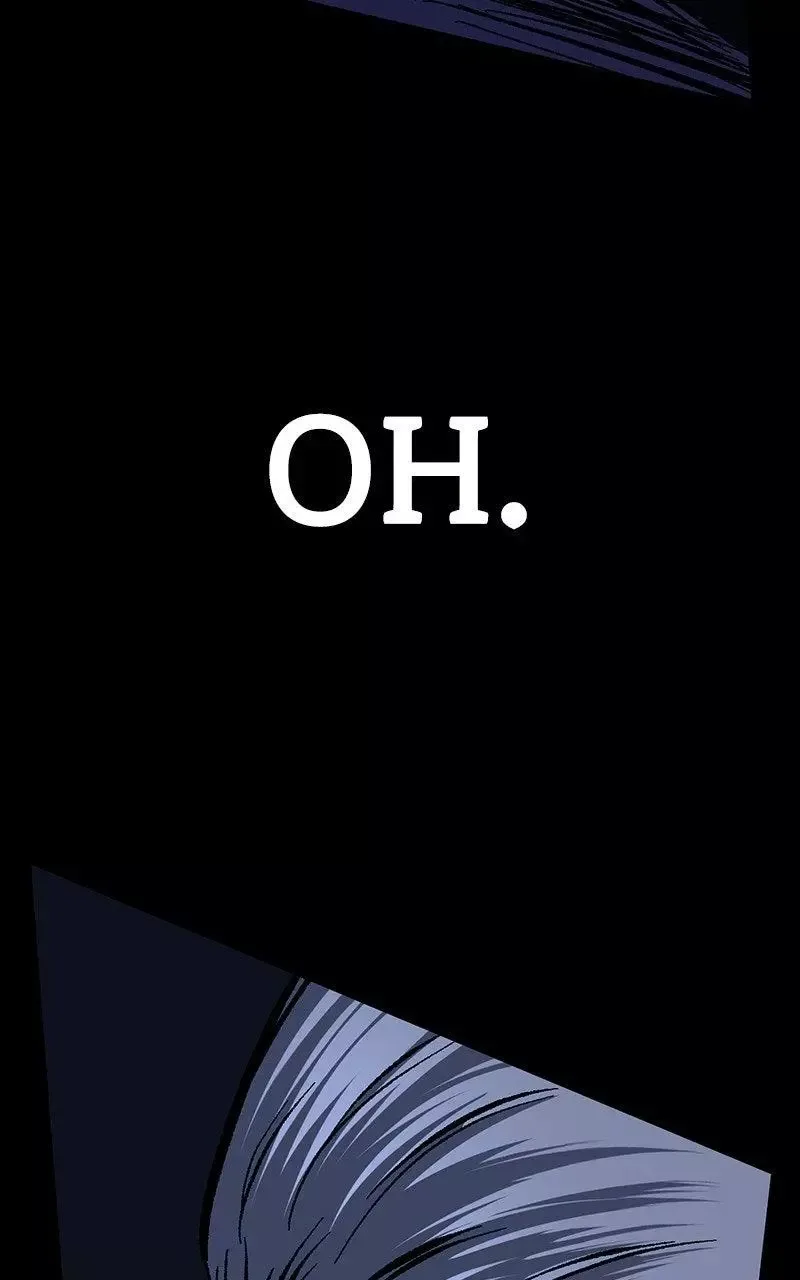 Emblem Wars Chapter 6 page 116
