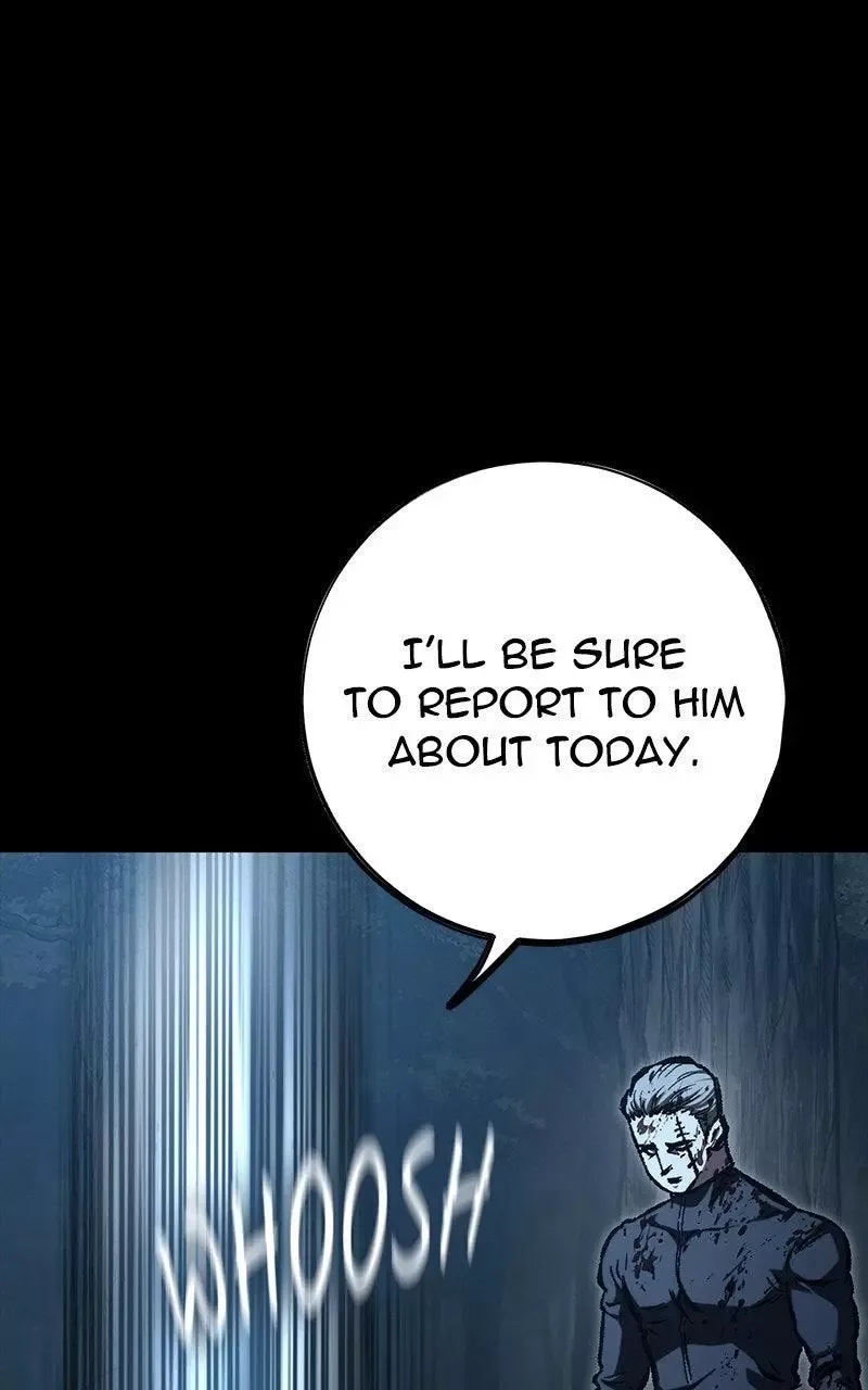Emblem Wars Chapter 6 page 133