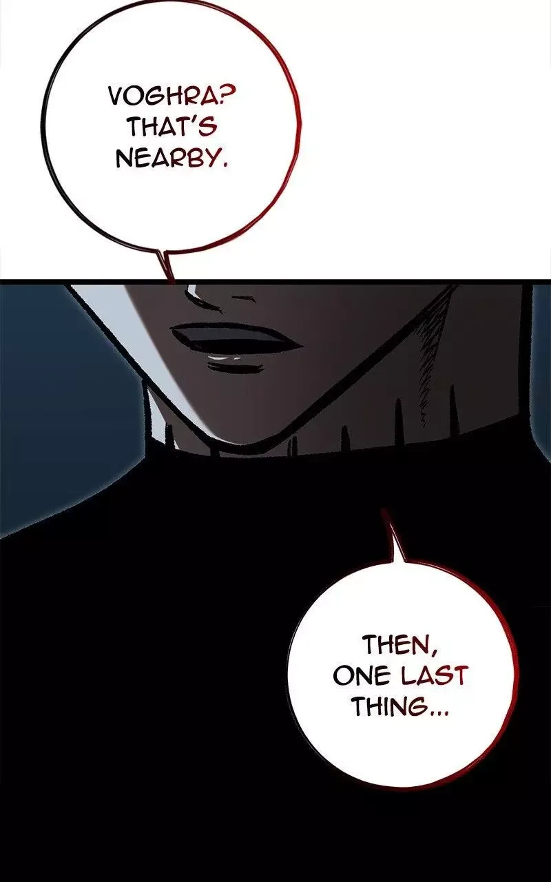 Emblem Wars Chapter 6 page 140