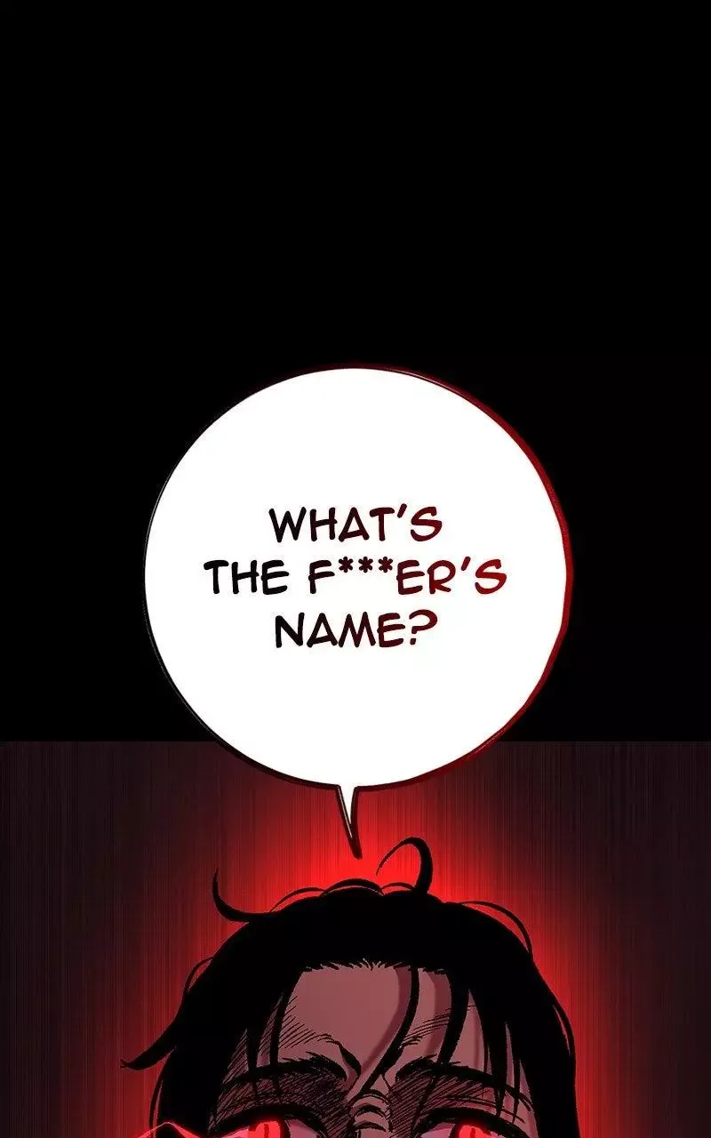 Emblem Wars Chapter 6 page 141