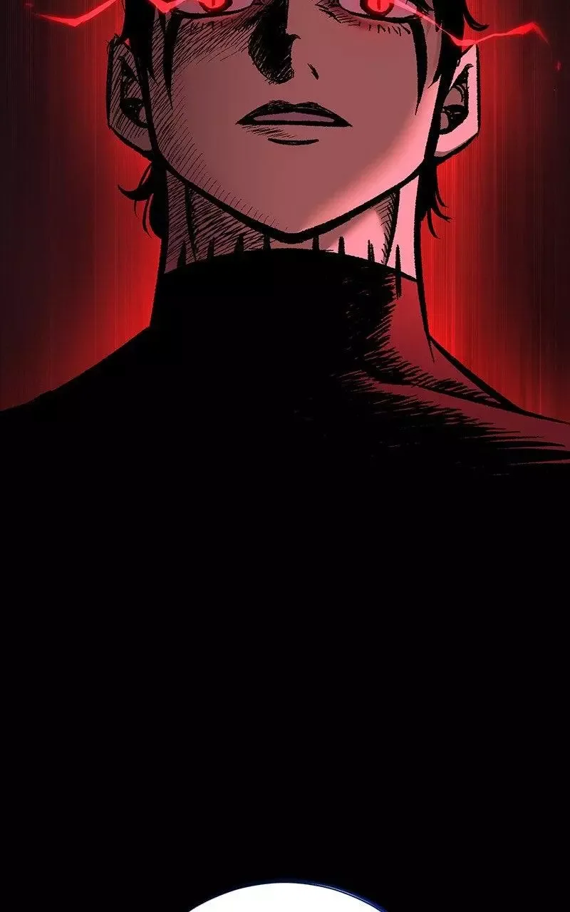 Emblem Wars Chapter 6 page 142