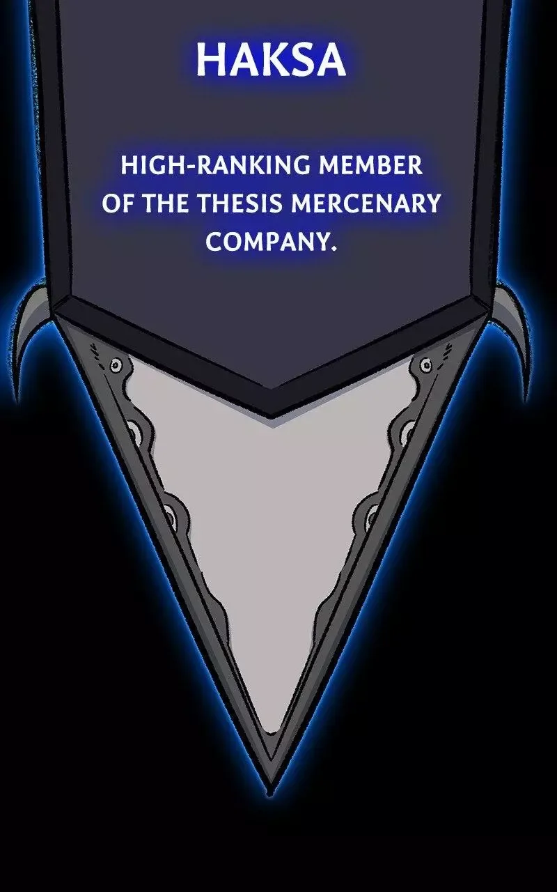 Emblem Wars Chapter 6 page 145