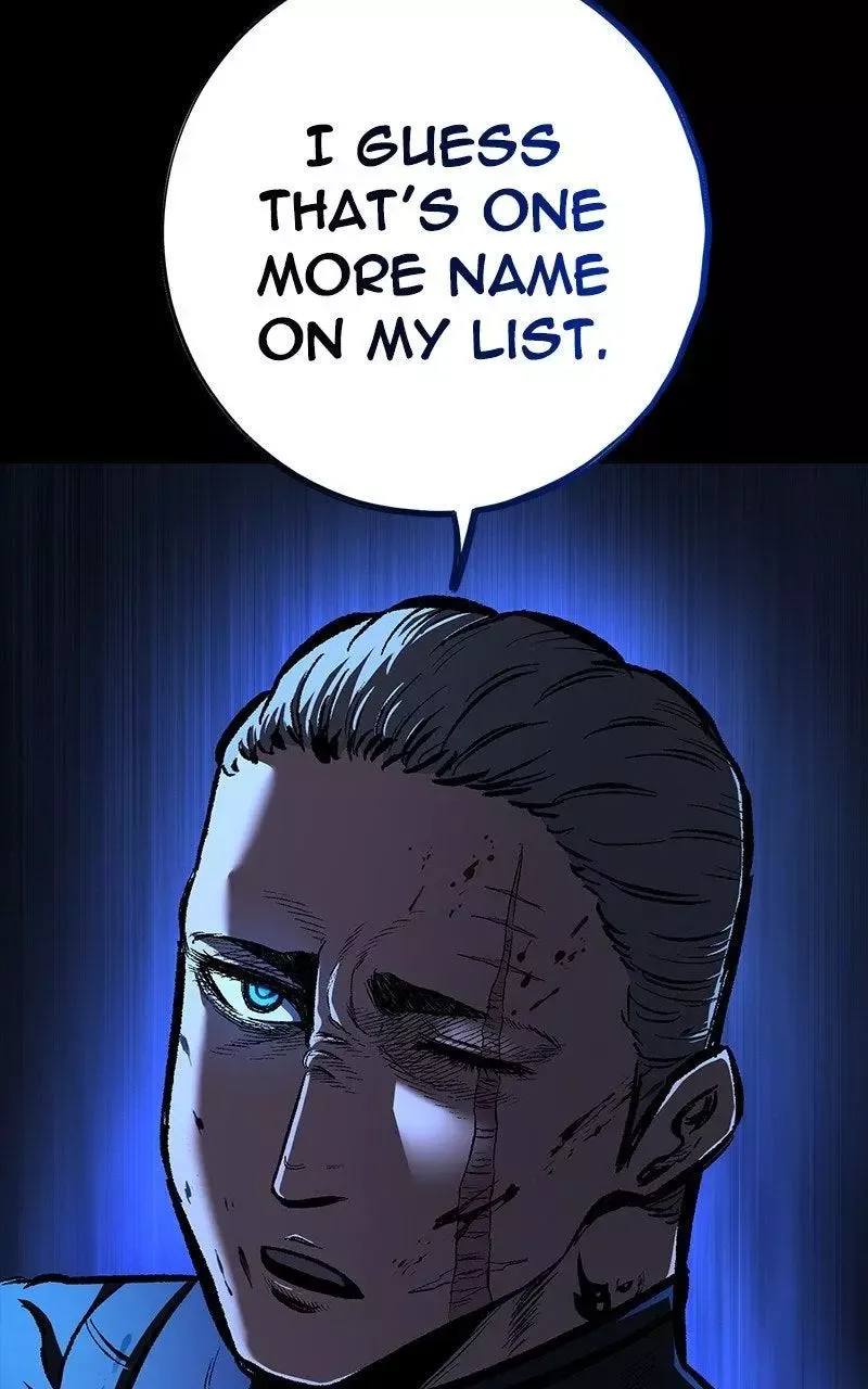 Emblem Wars Chapter 6 page 143