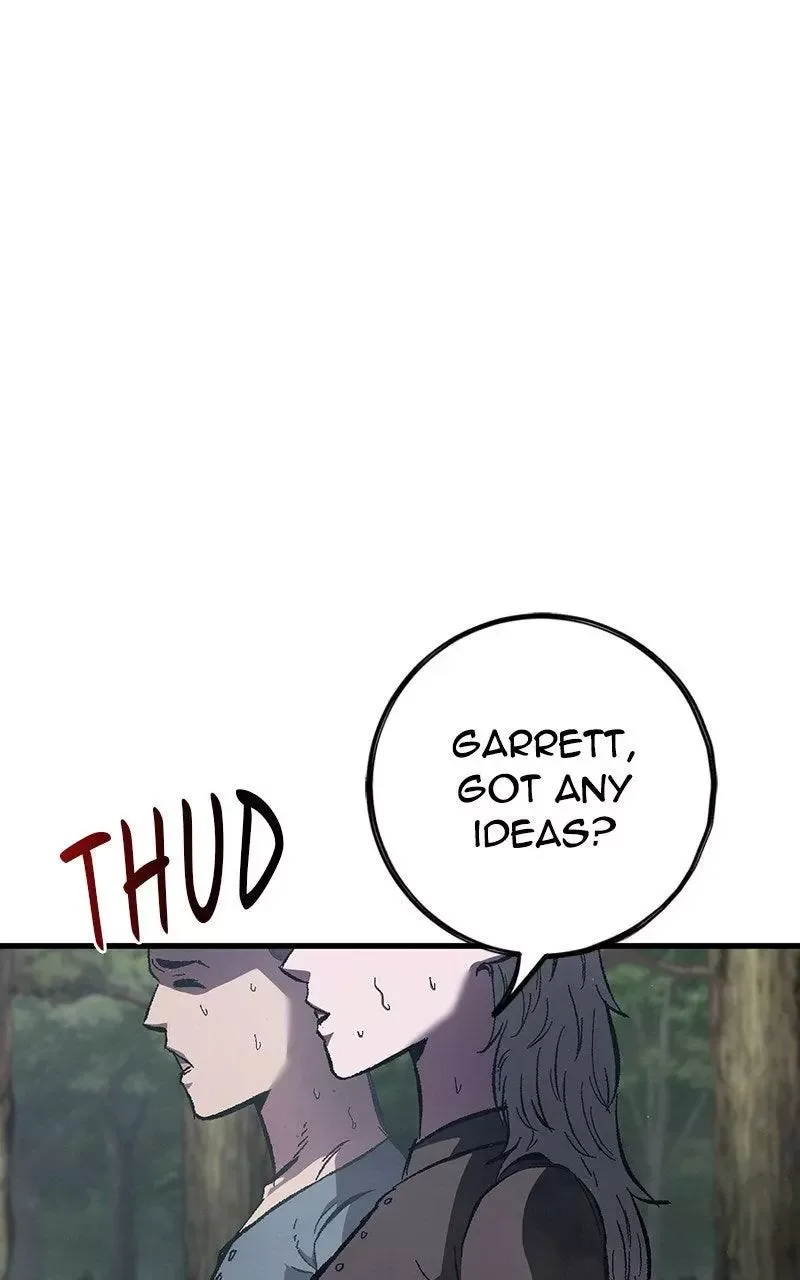 Emblem Wars Chapter 7 page 1