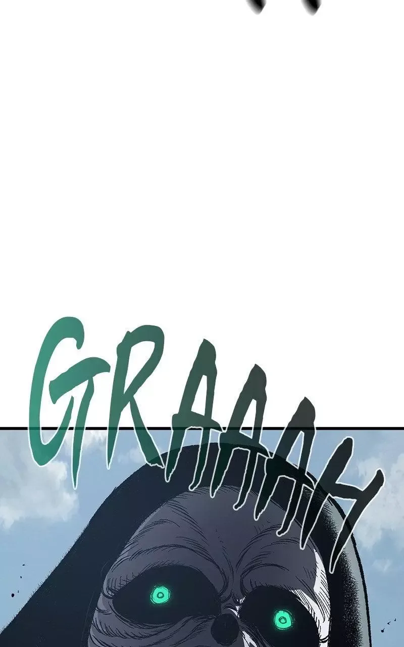 Emblem Wars Chapter 7 page 5