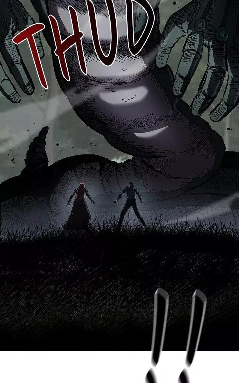 Emblem Wars Chapter 7 page 4