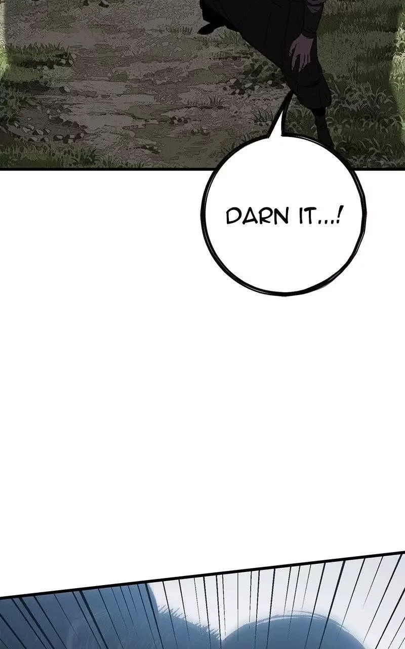 Emblem Wars Chapter 7 page 8