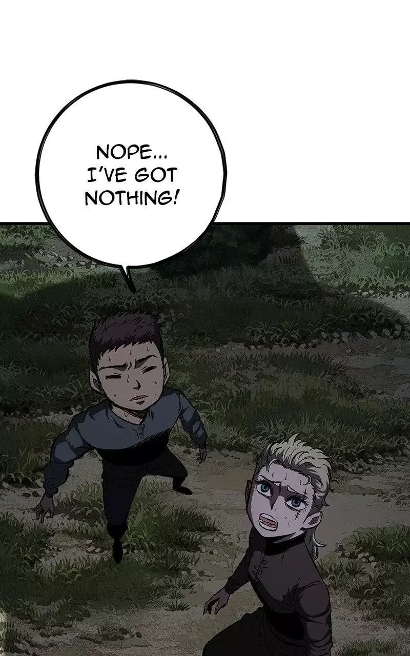 Emblem Wars Chapter 7 page 7