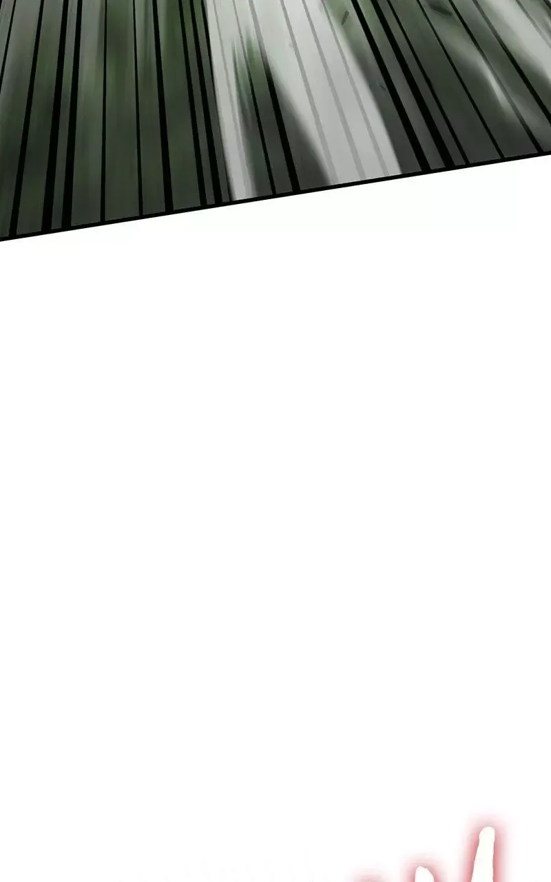 Emblem Wars Chapter 7 page 19