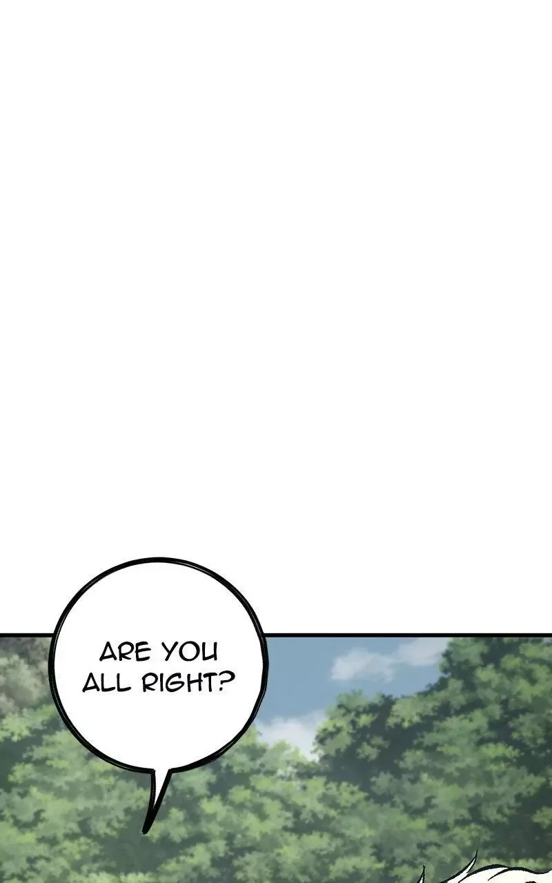 Emblem Wars Chapter 7 page 29