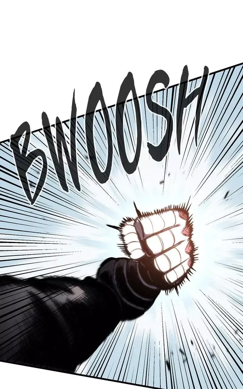 Emblem Wars Chapter 7 page 16