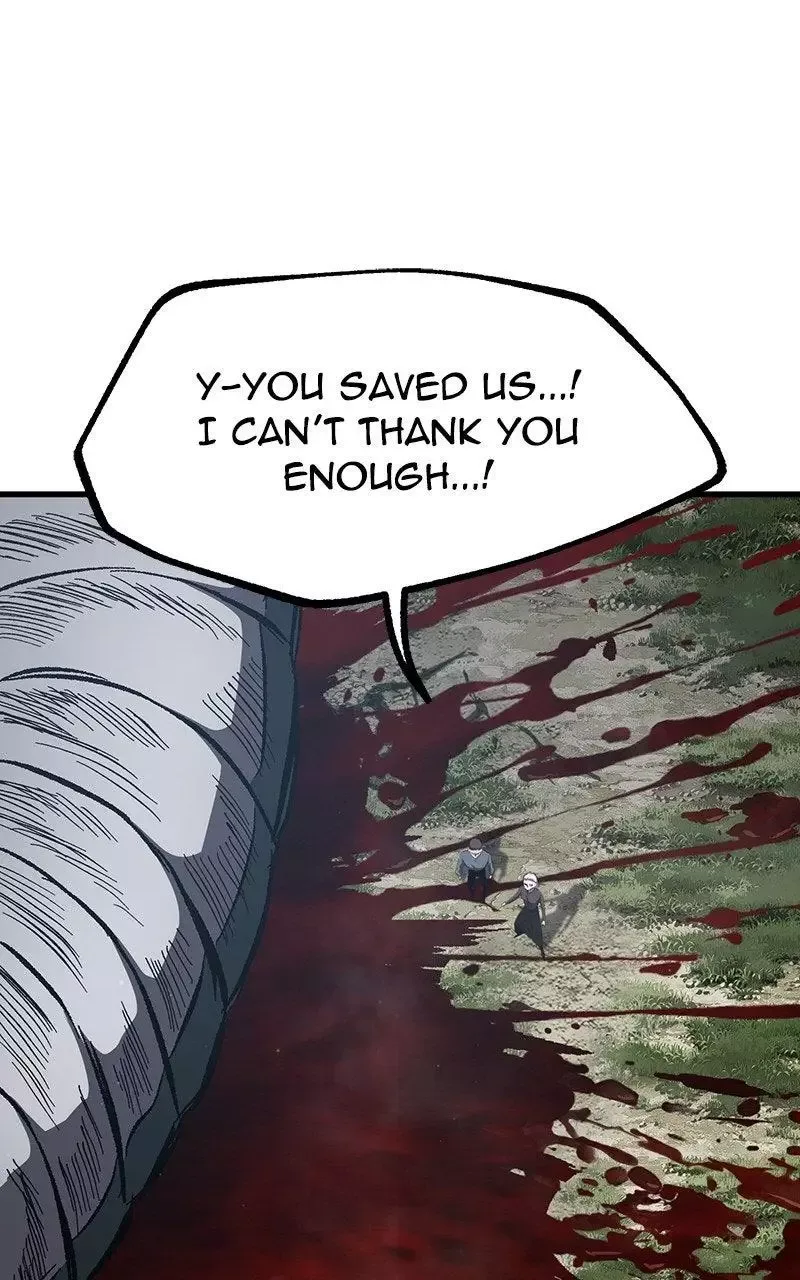 Emblem Wars Chapter 7 page 33