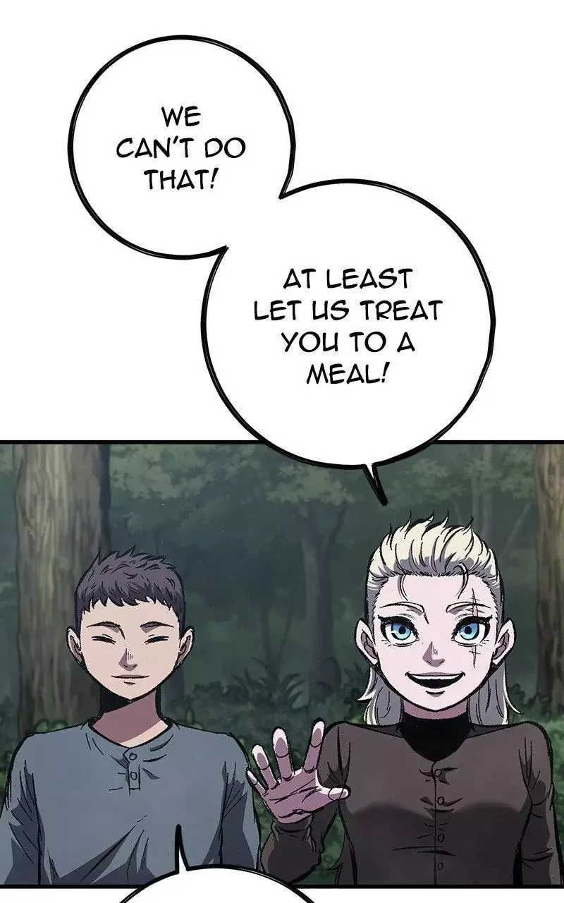 Emblem Wars Chapter 7 page 35