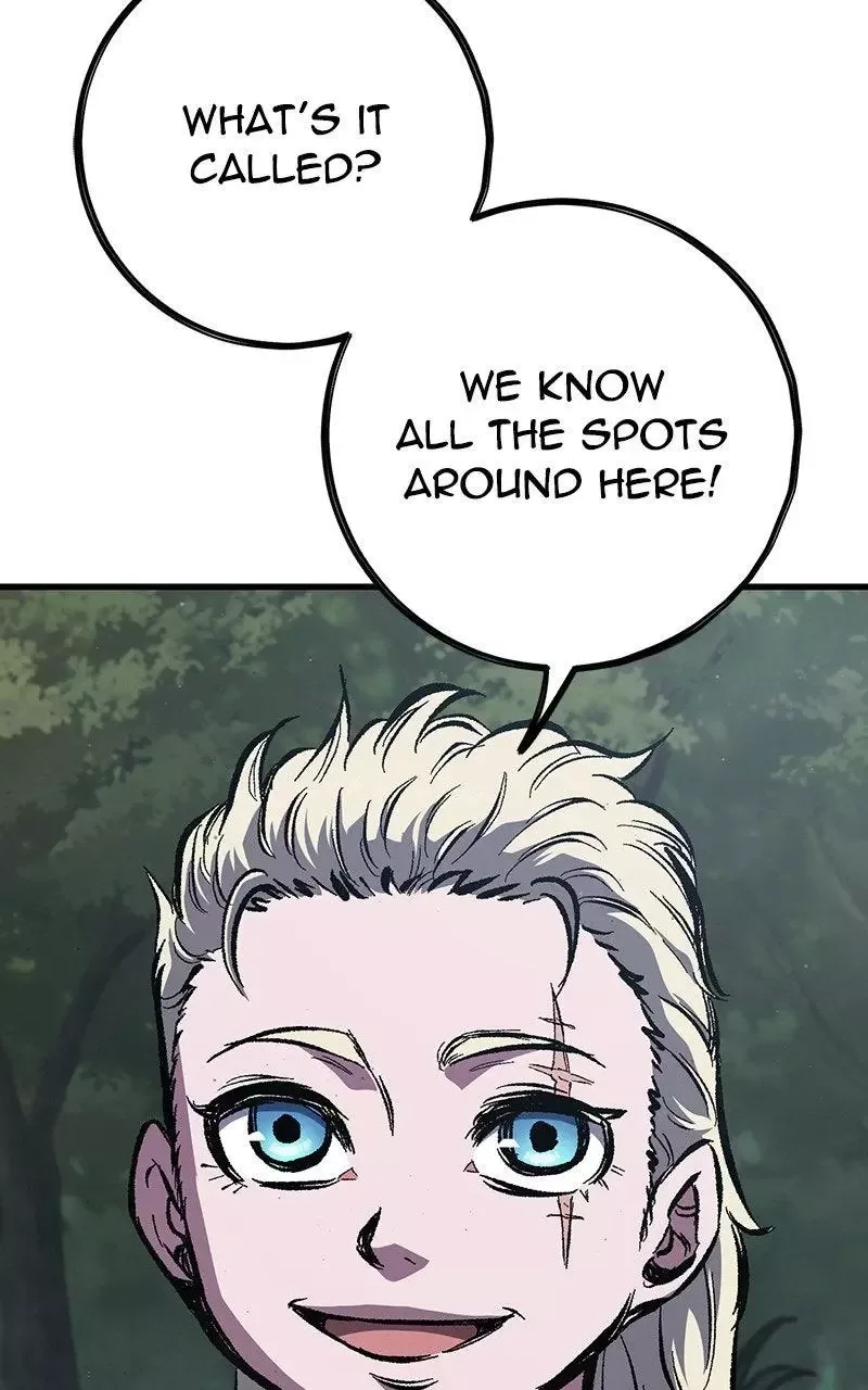 Emblem Wars Chapter 7 page 38