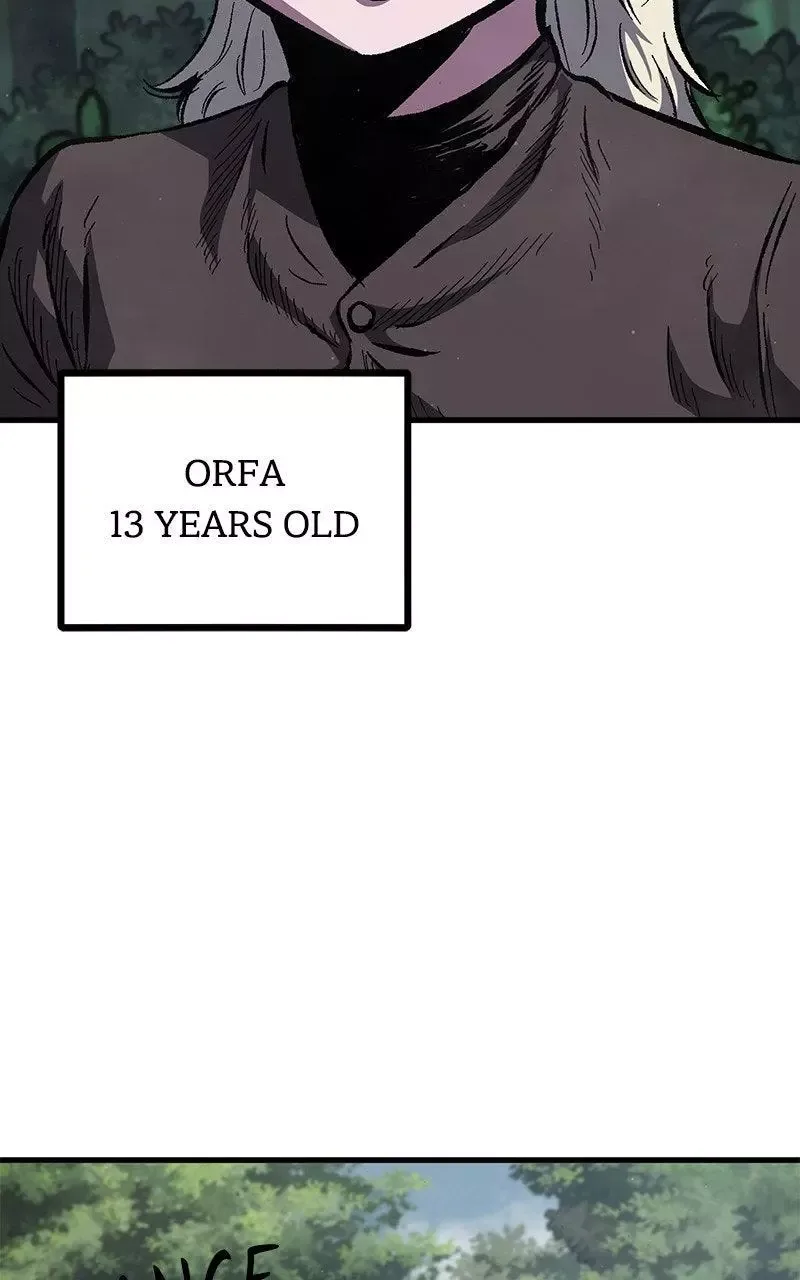 Emblem Wars Chapter 7 page 39