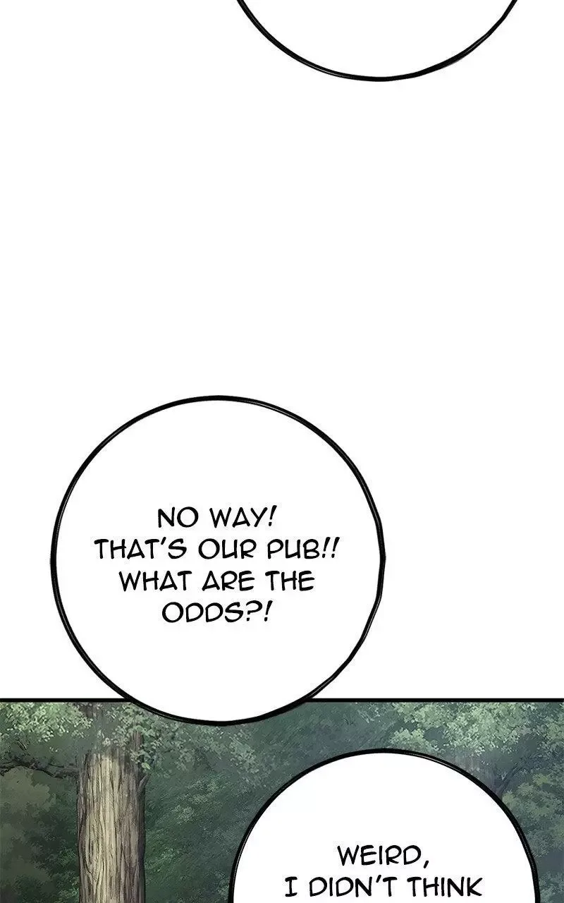 Emblem Wars Chapter 7 page 41