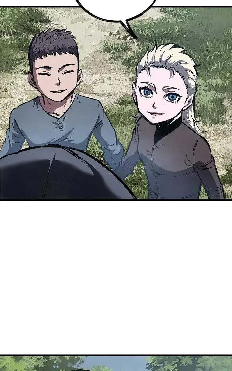 Emblem Wars Chapter 7 page 45