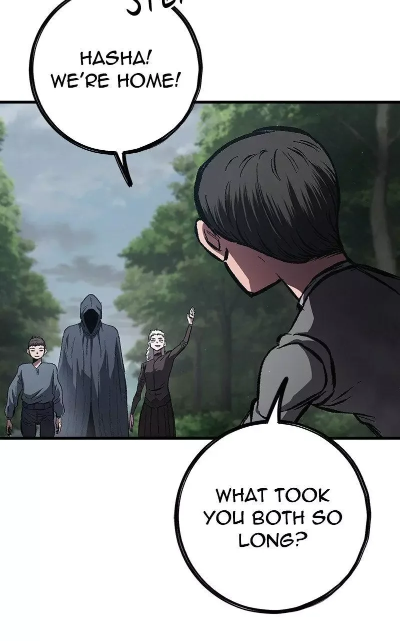 Emblem Wars Chapter 7 page 52