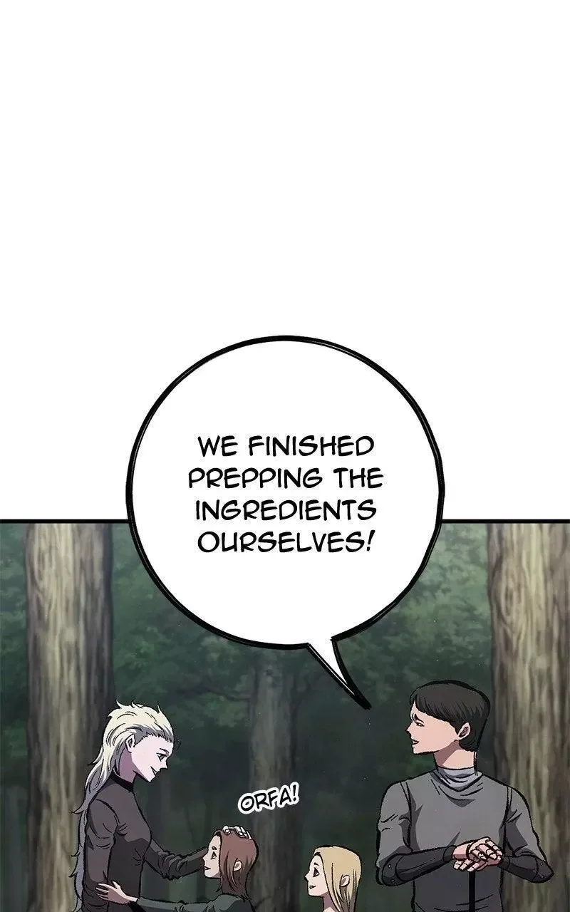 Emblem Wars Chapter 7 page 53